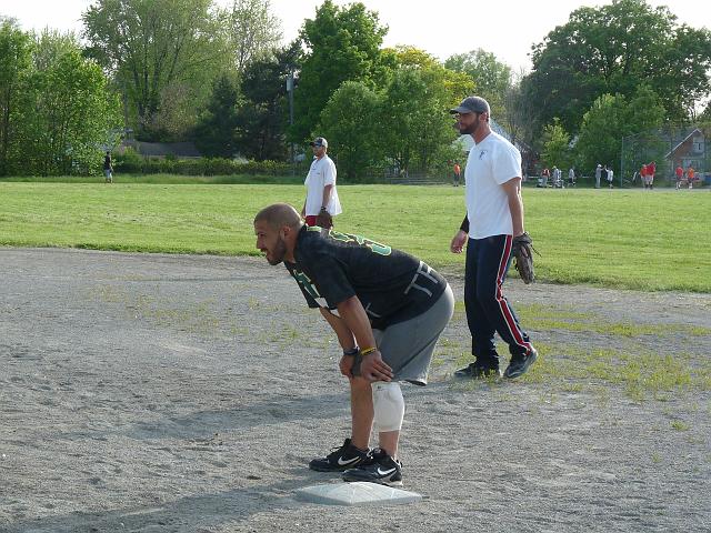Sasser 05-15-12 028.JPG